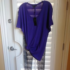 BCBG Top